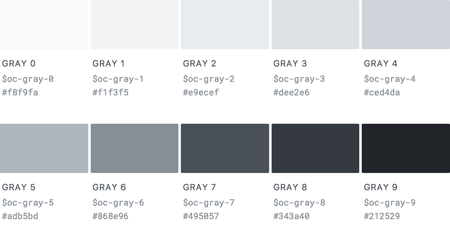 open-color-gray